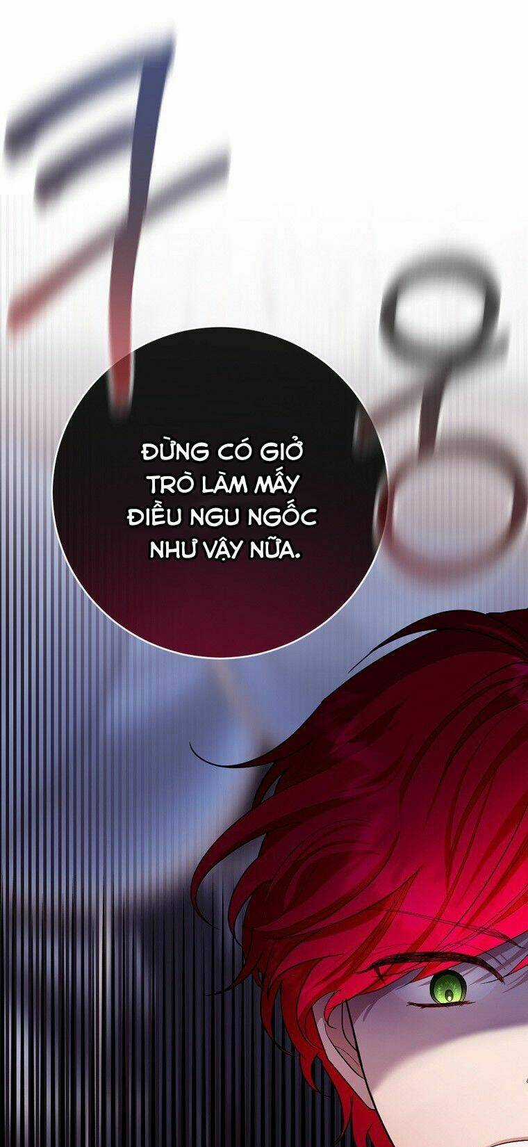 Cuộc Hôn Nhân Hợp Đồng Của Công Tước Ashleyan Chapter 11 trang 33