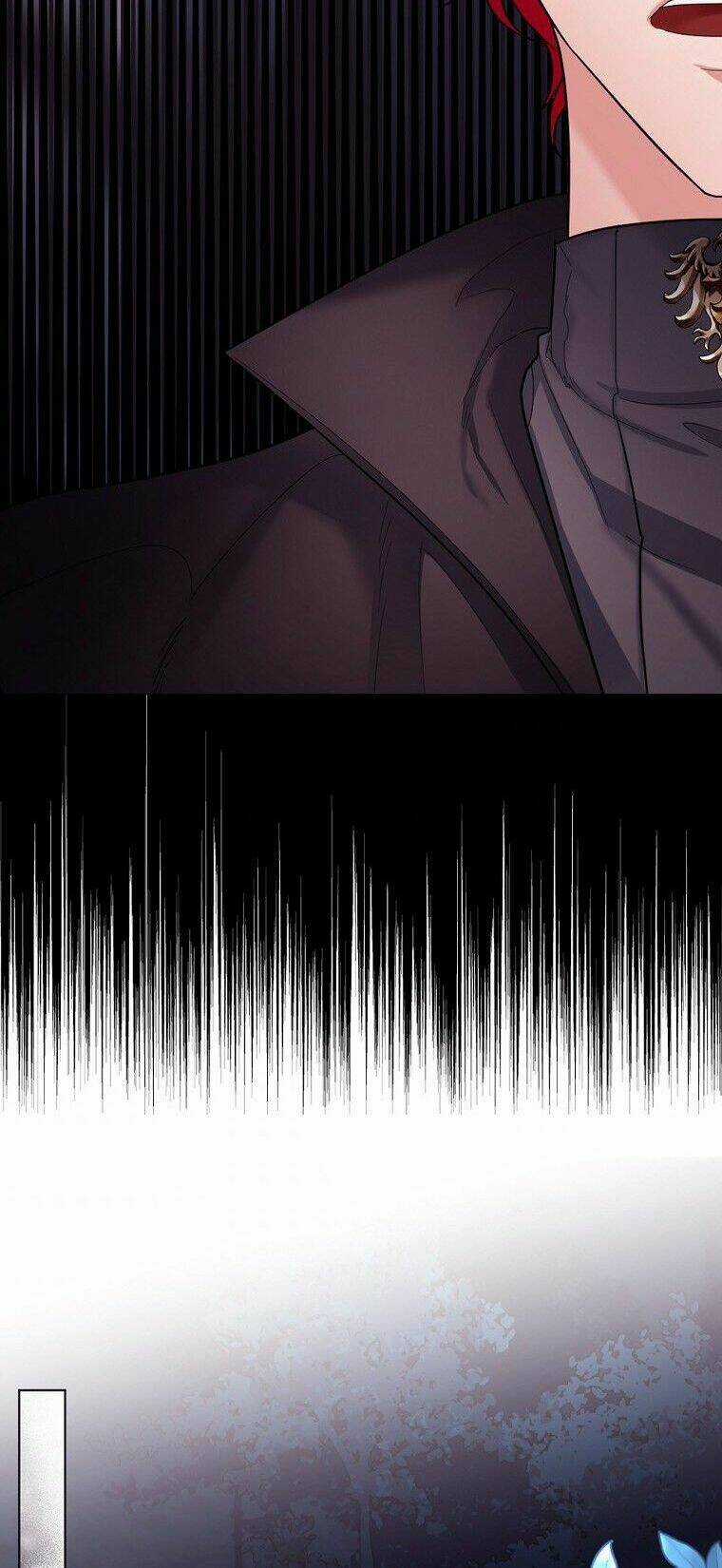 Cuộc Hôn Nhân Hợp Đồng Của Công Tước Ashleyan Chapter 11 trang 34