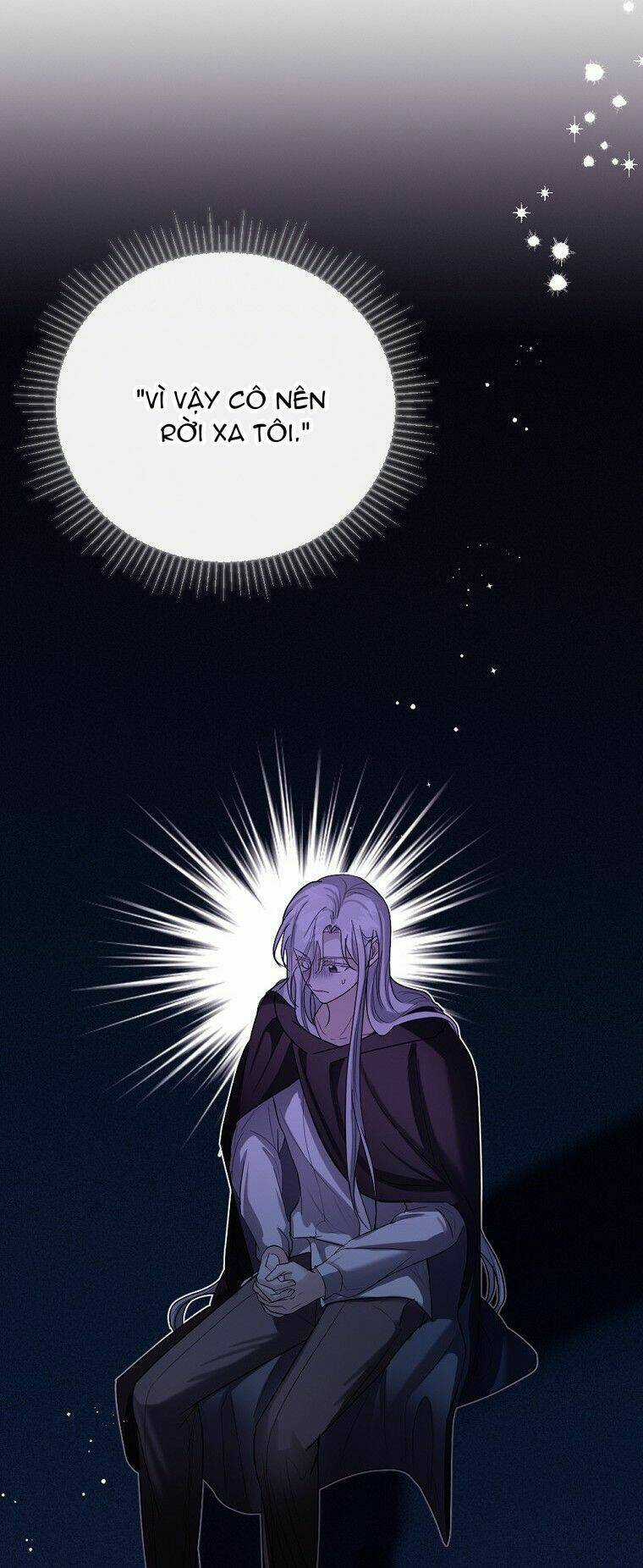 Cuộc Hôn Nhân Hợp Đồng Của Công Tước Ashleyan Chapter 11 trang 39