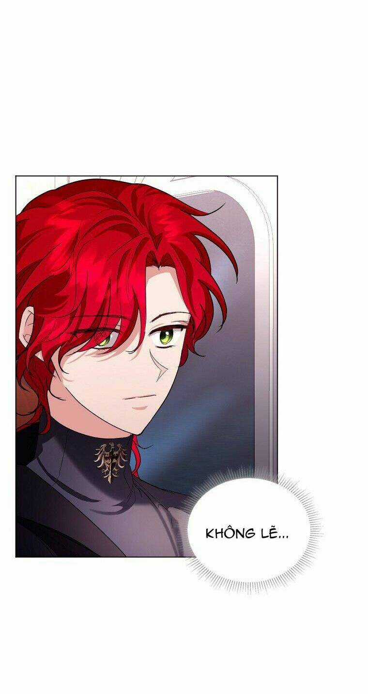 Cuộc Hôn Nhân Hợp Đồng Của Công Tước Ashleyan Chapter 11 trang 44