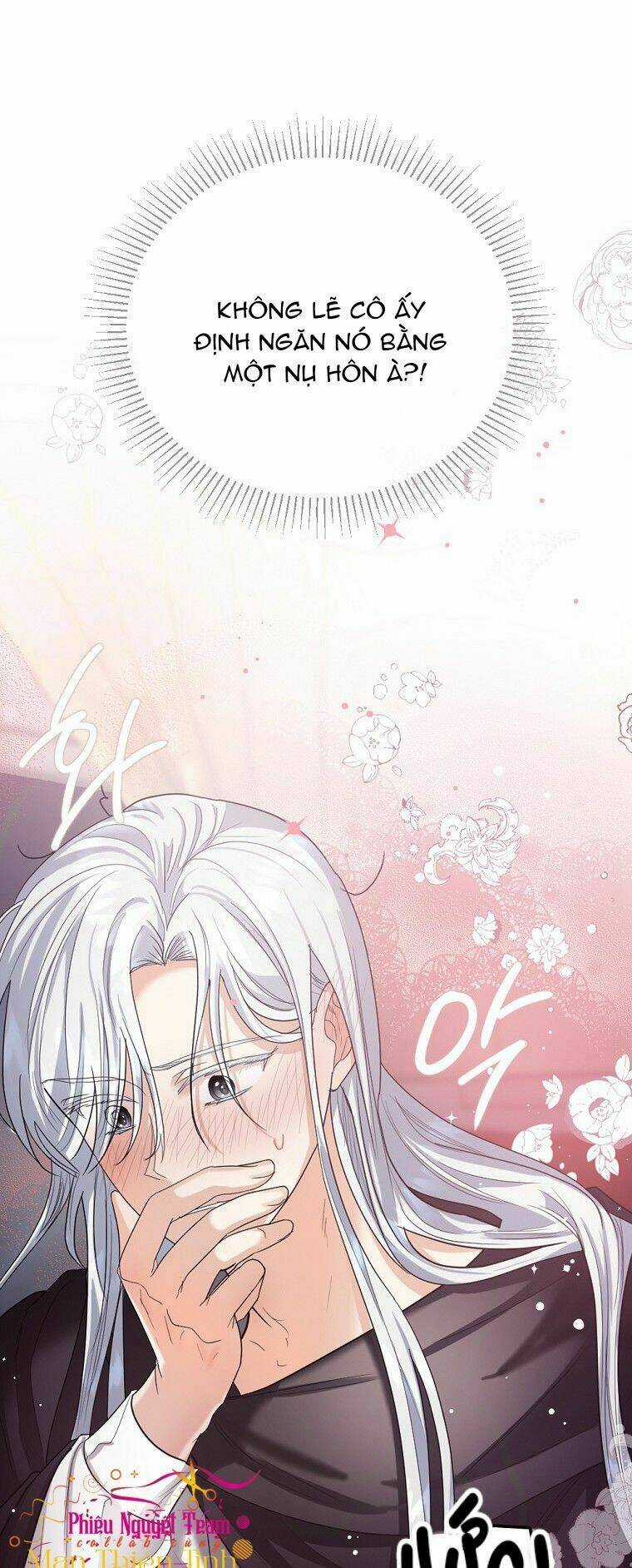 Cuộc Hôn Nhân Hợp Đồng Của Công Tước Ashleyan Chapter 11 trang 45