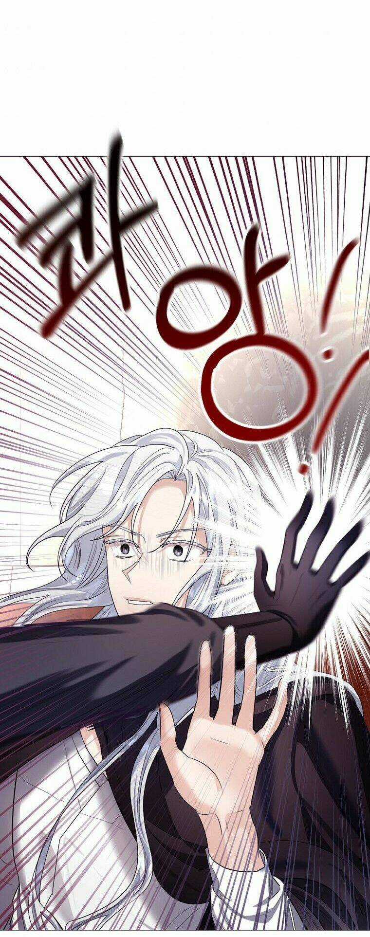 Cuộc Hôn Nhân Hợp Đồng Của Công Tước Ashleyan Chapter 11 trang 48