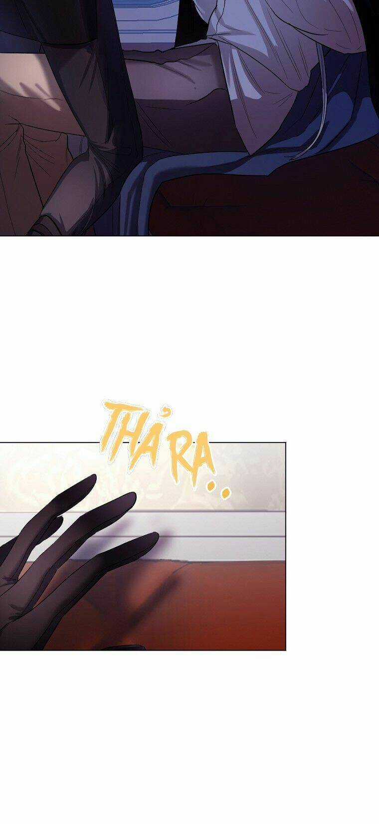 Cuộc Hôn Nhân Hợp Đồng Của Công Tước Ashleyan Chapter 11 trang 51