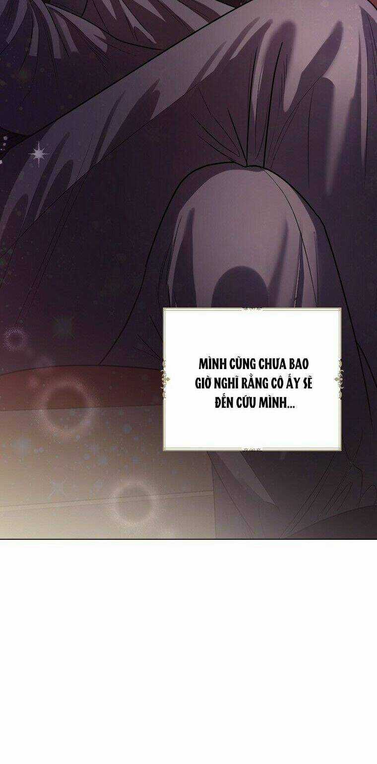 Cuộc Hôn Nhân Hợp Đồng Của Công Tước Ashleyan Chapter 11 trang 56