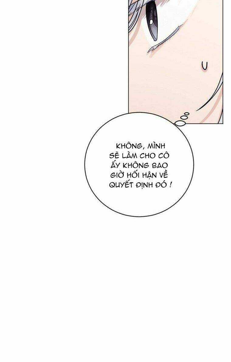 Cuộc Hôn Nhân Hợp Đồng Của Công Tước Ashleyan Chapter 11 trang 58