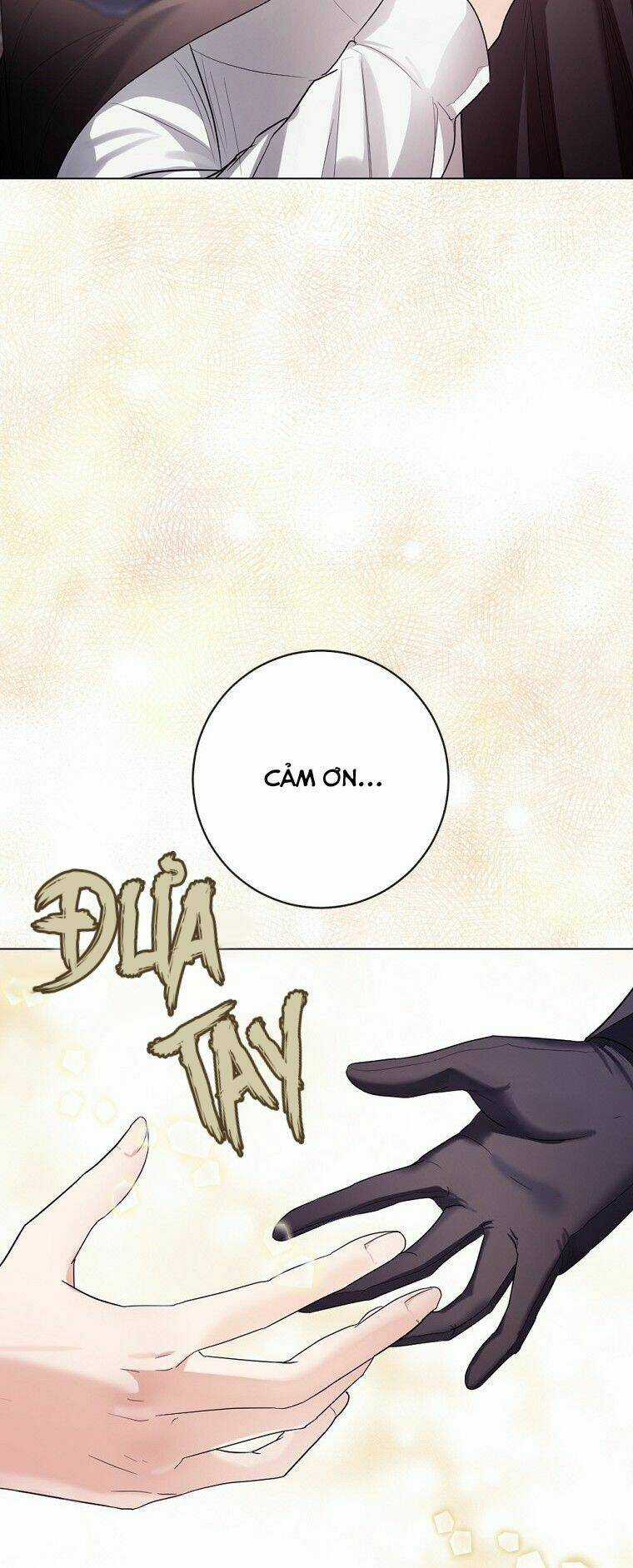 Cuộc Hôn Nhân Hợp Đồng Của Công Tước Ashleyan Chapter 11 trang 6