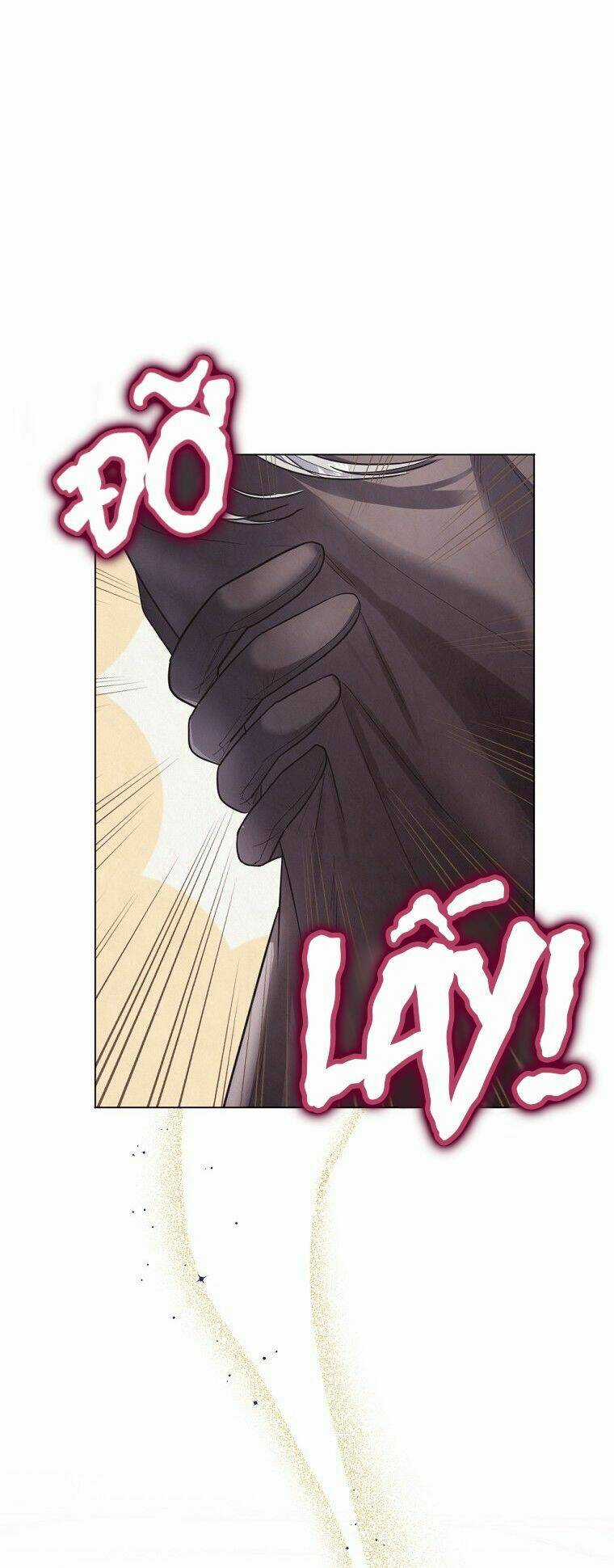 Cuộc Hôn Nhân Hợp Đồng Của Công Tước Ashleyan Chapter 11 trang 8