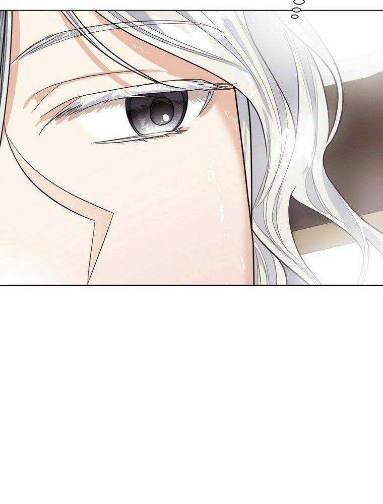 Cuộc Hôn Nhân Hợp Đồng Của Công Tước Ashleyan Chapter 12 trang 12