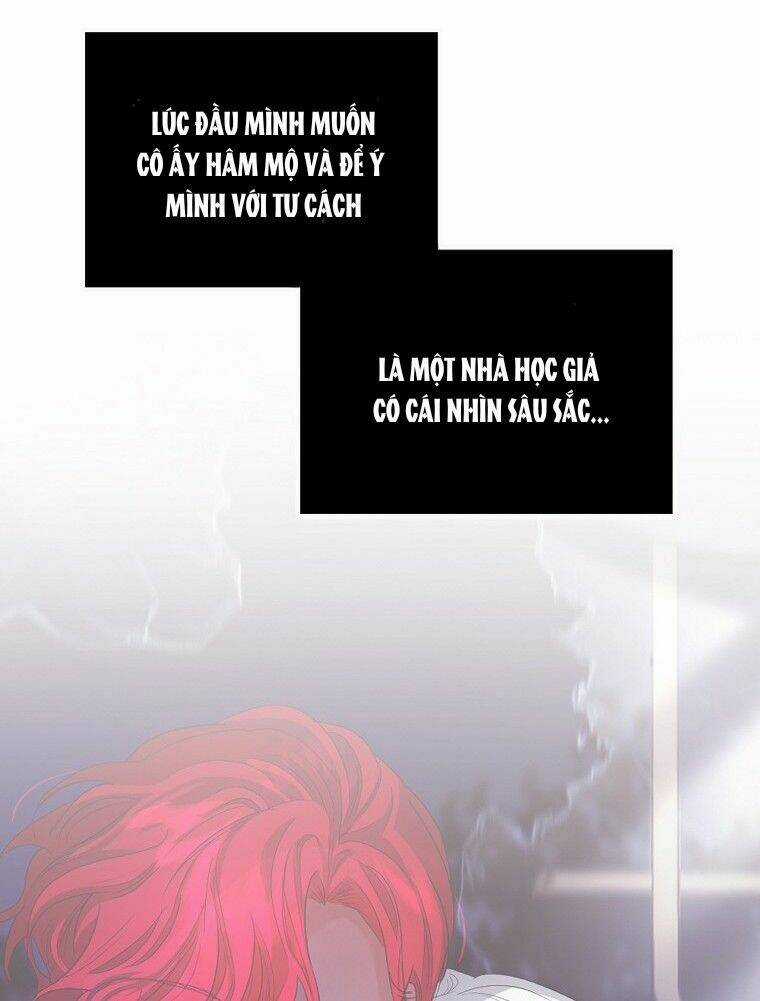 Cuộc Hôn Nhân Hợp Đồng Của Công Tước Ashleyan Chapter 12 trang 13