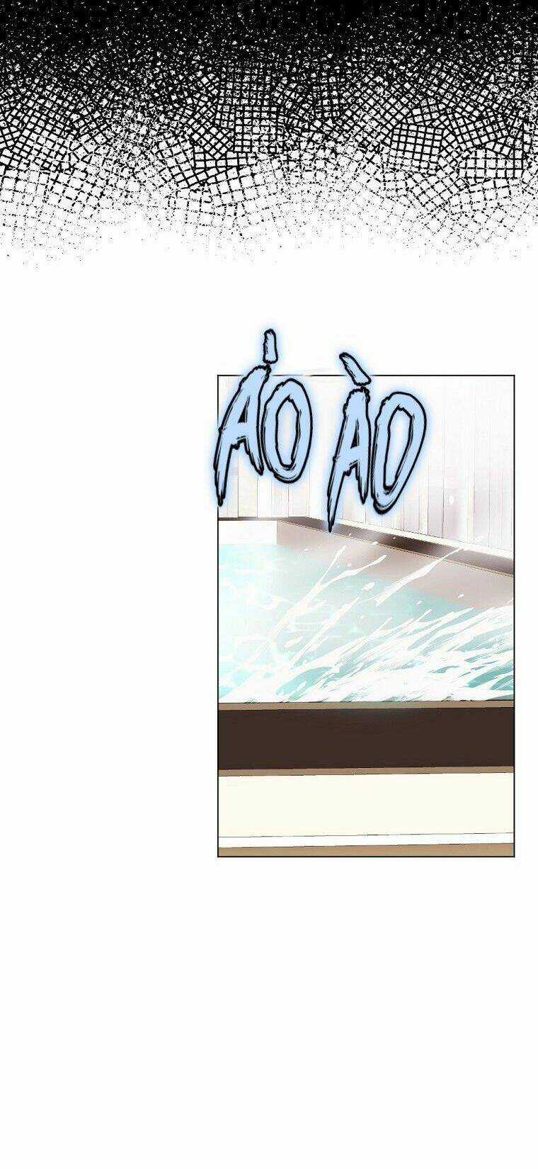 Cuộc Hôn Nhân Hợp Đồng Của Công Tước Ashleyan Chapter 12 trang 15