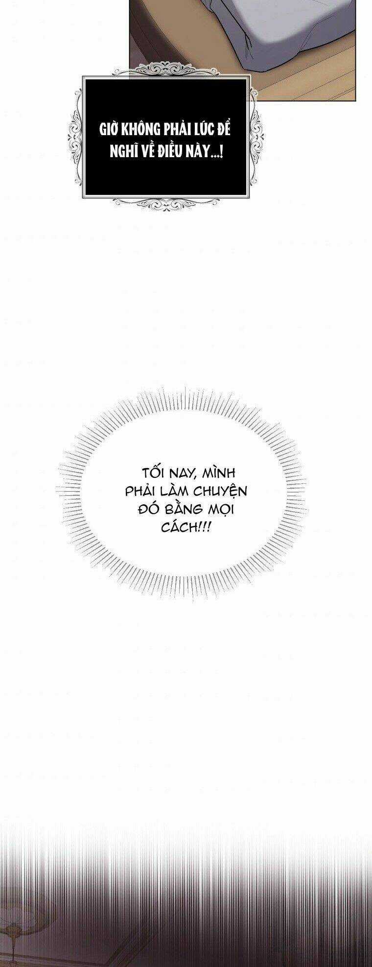 Cuộc Hôn Nhân Hợp Đồng Của Công Tước Ashleyan Chapter 12 trang 21