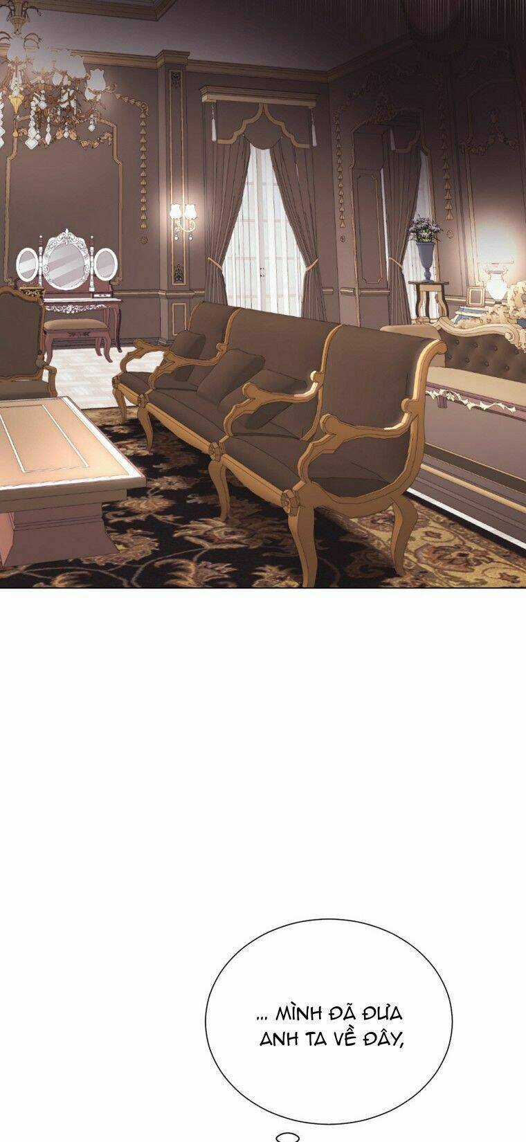 Cuộc Hôn Nhân Hợp Đồng Của Công Tước Ashleyan Chapter 12 trang 22