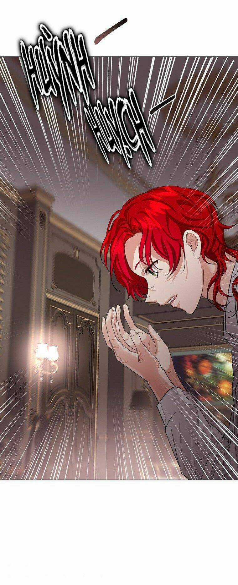 Cuộc Hôn Nhân Hợp Đồng Của Công Tước Ashleyan Chapter 12 trang 26