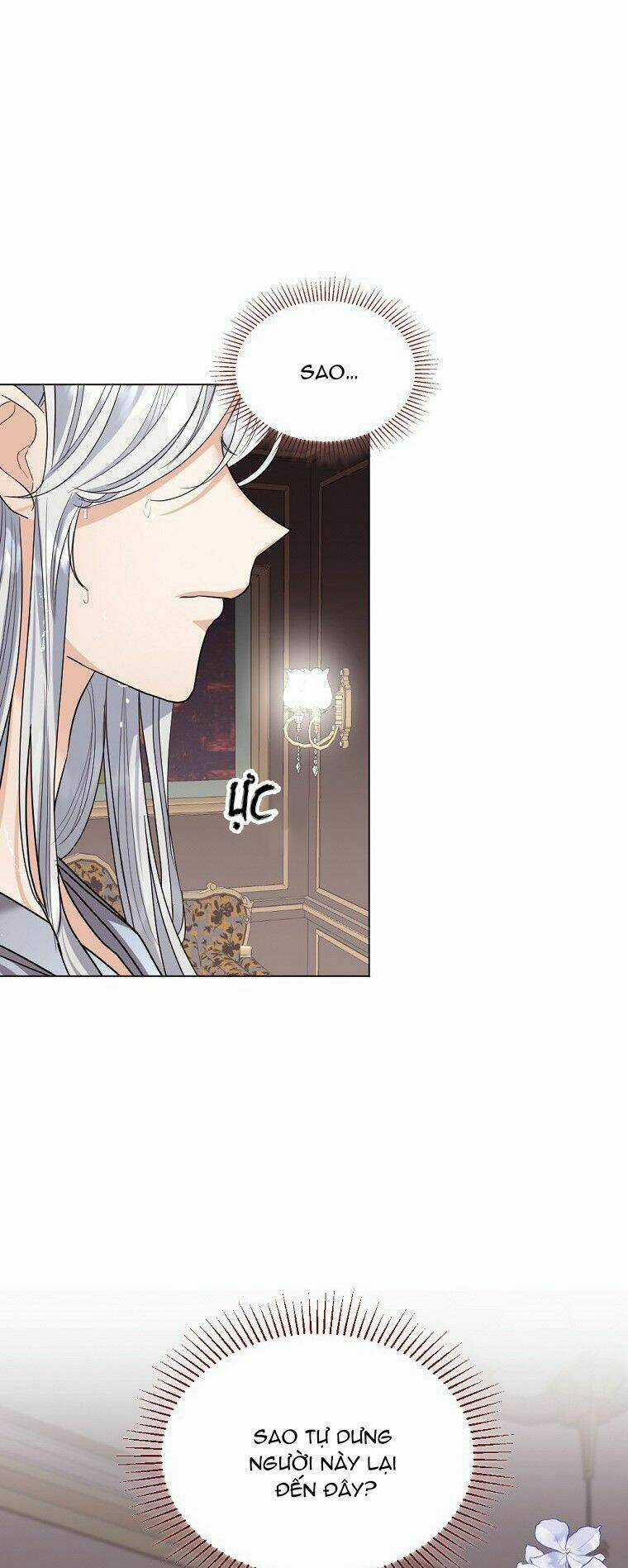 Cuộc Hôn Nhân Hợp Đồng Của Công Tước Ashleyan Chapter 12 trang 30