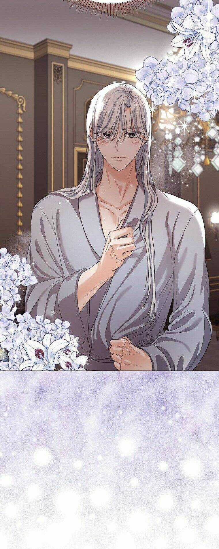 Cuộc Hôn Nhân Hợp Đồng Của Công Tước Ashleyan Chapter 12 trang 31