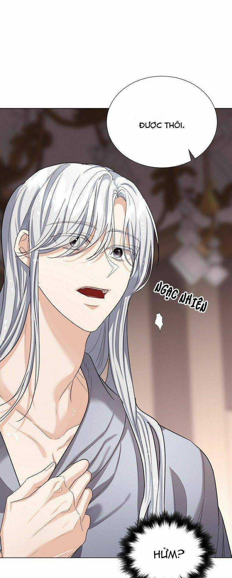 Cuộc Hôn Nhân Hợp Đồng Của Công Tước Ashleyan Chapter 12 trang 36