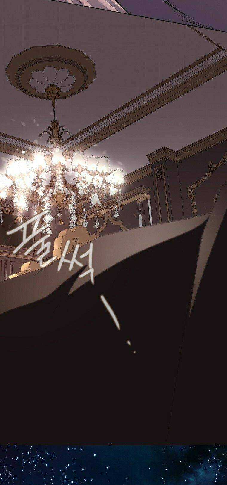 Cuộc Hôn Nhân Hợp Đồng Của Công Tước Ashleyan Chapter 12 trang 47