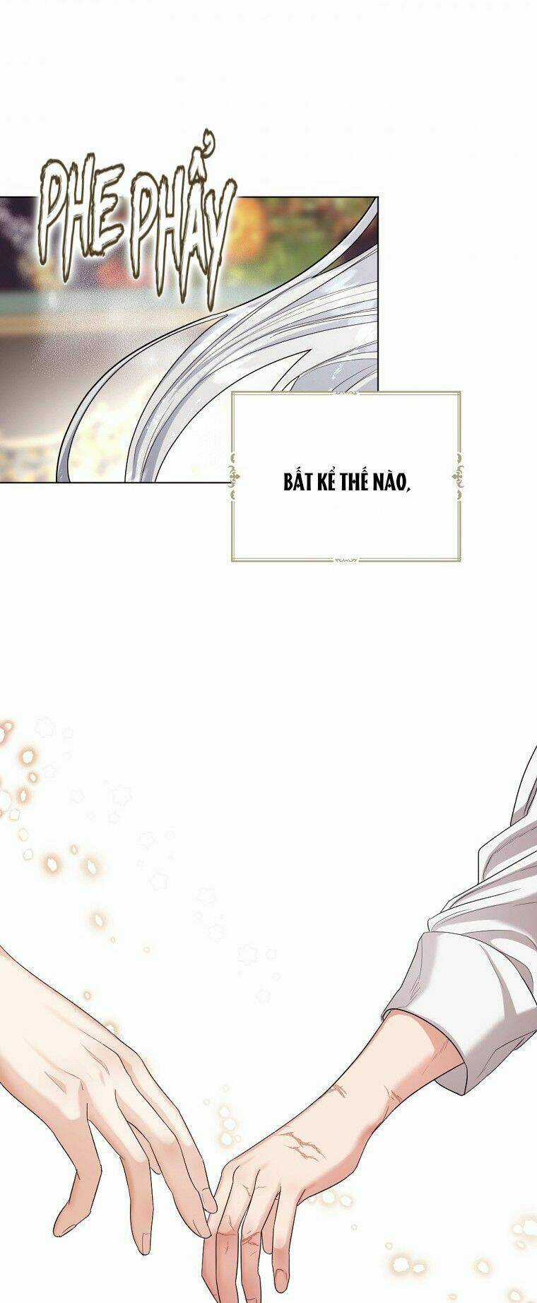 Cuộc Hôn Nhân Hợp Đồng Của Công Tước Ashleyan Chapter 12 trang 49