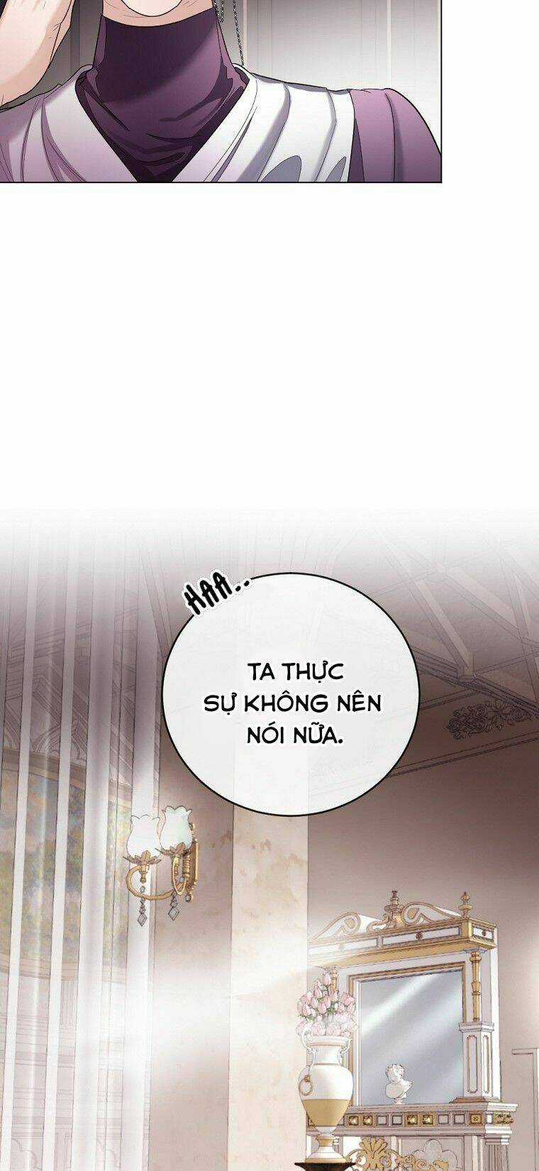 Cuộc Hôn Nhân Hợp Đồng Của Công Tước Ashleyan Chapter 12 trang 7