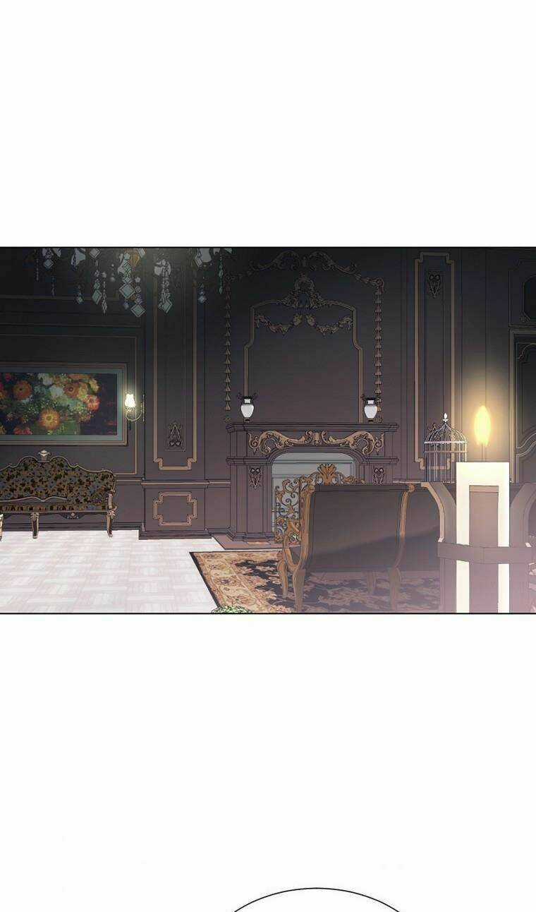 Cuộc Hôn Nhân Hợp Đồng Của Công Tước Ashleyan Chapter 13 trang 0