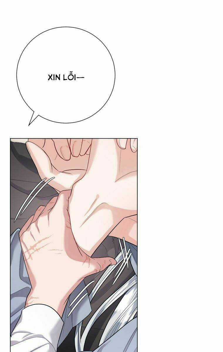 Cuộc Hôn Nhân Hợp Đồng Của Công Tước Ashleyan Chapter 13 trang 16