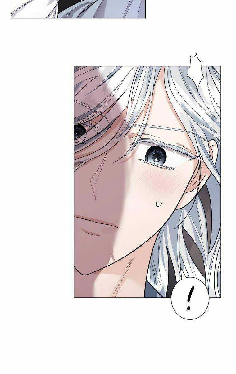 Cuộc Hôn Nhân Hợp Đồng Của Công Tước Ashleyan Chapter 13 trang 17