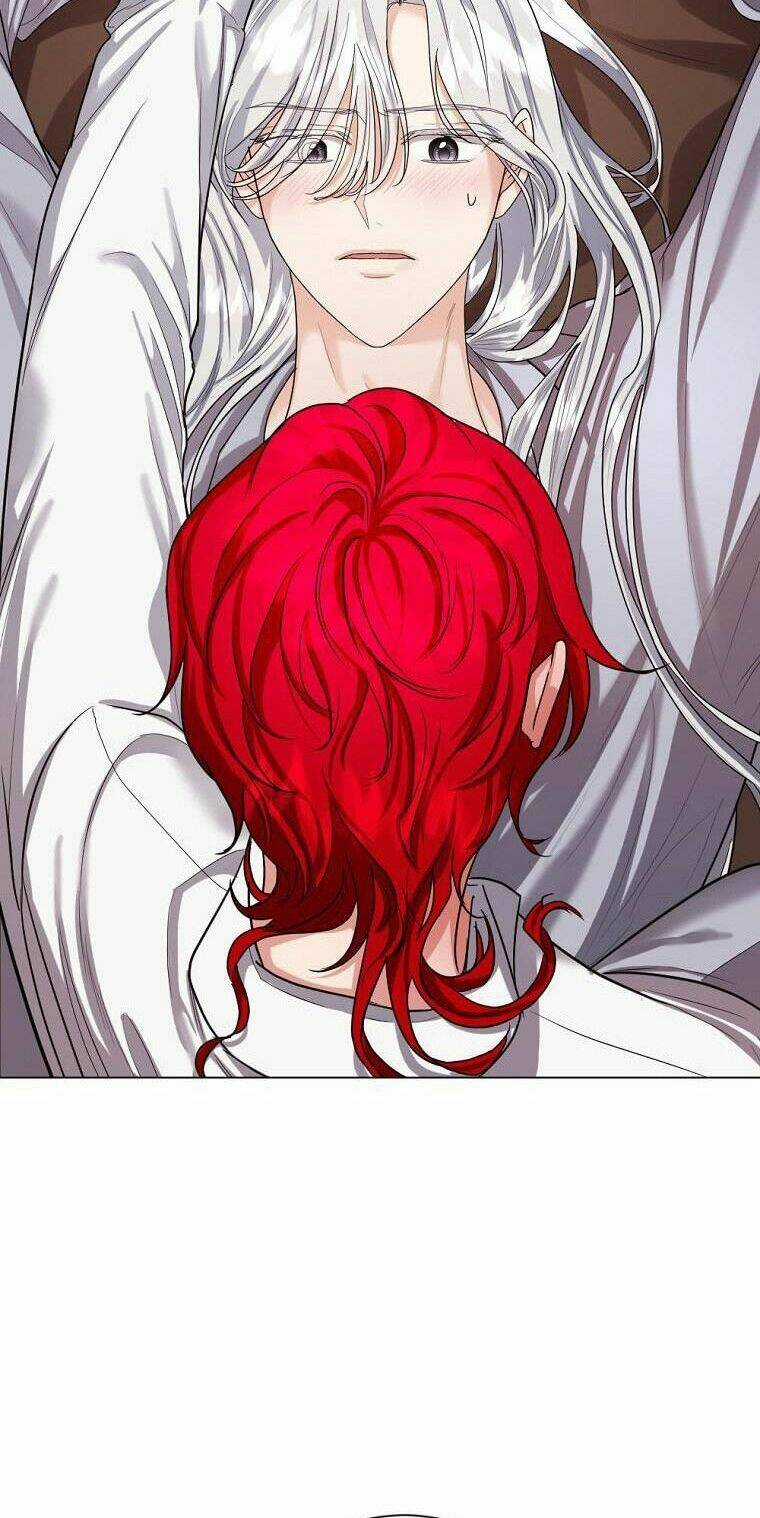 Cuộc Hôn Nhân Hợp Đồng Của Công Tước Ashleyan Chapter 13 trang 19