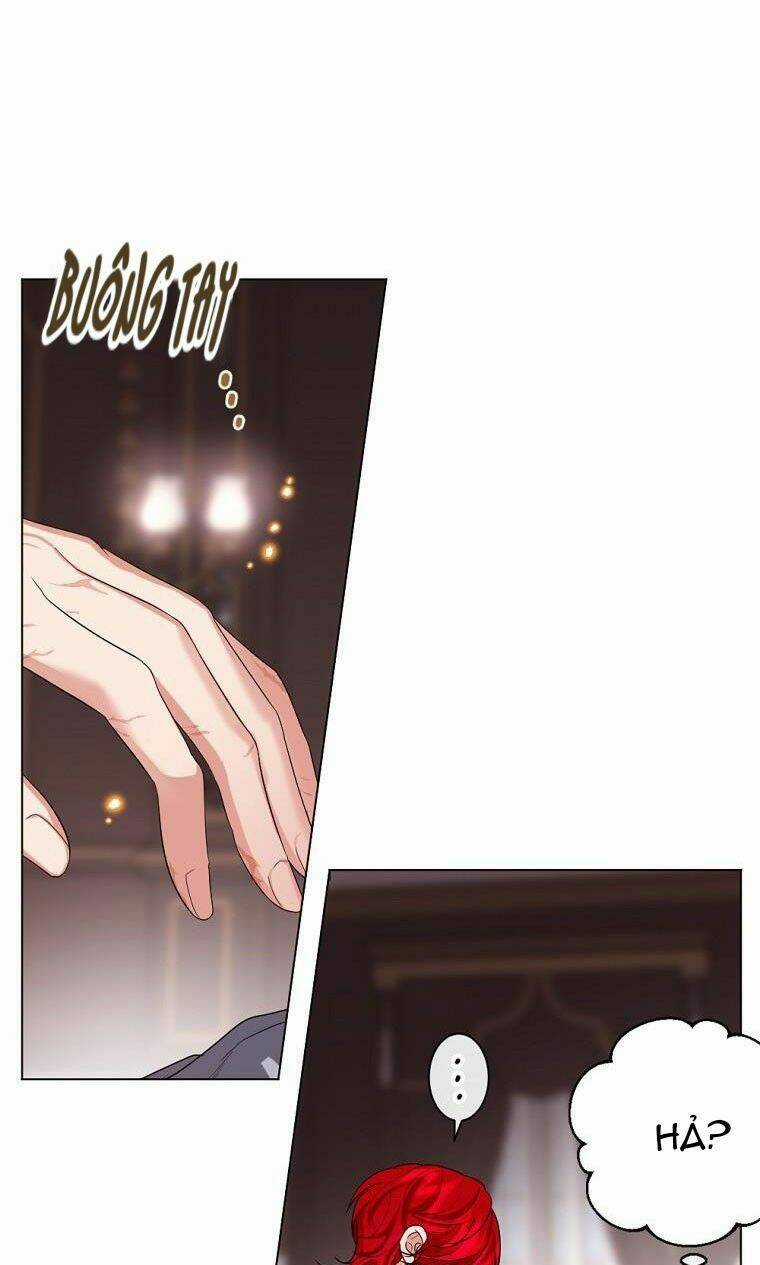 Cuộc Hôn Nhân Hợp Đồng Của Công Tước Ashleyan Chapter 13 trang 30