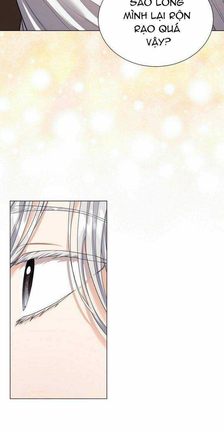 Cuộc Hôn Nhân Hợp Đồng Của Công Tước Ashleyan Chapter 13 trang 33