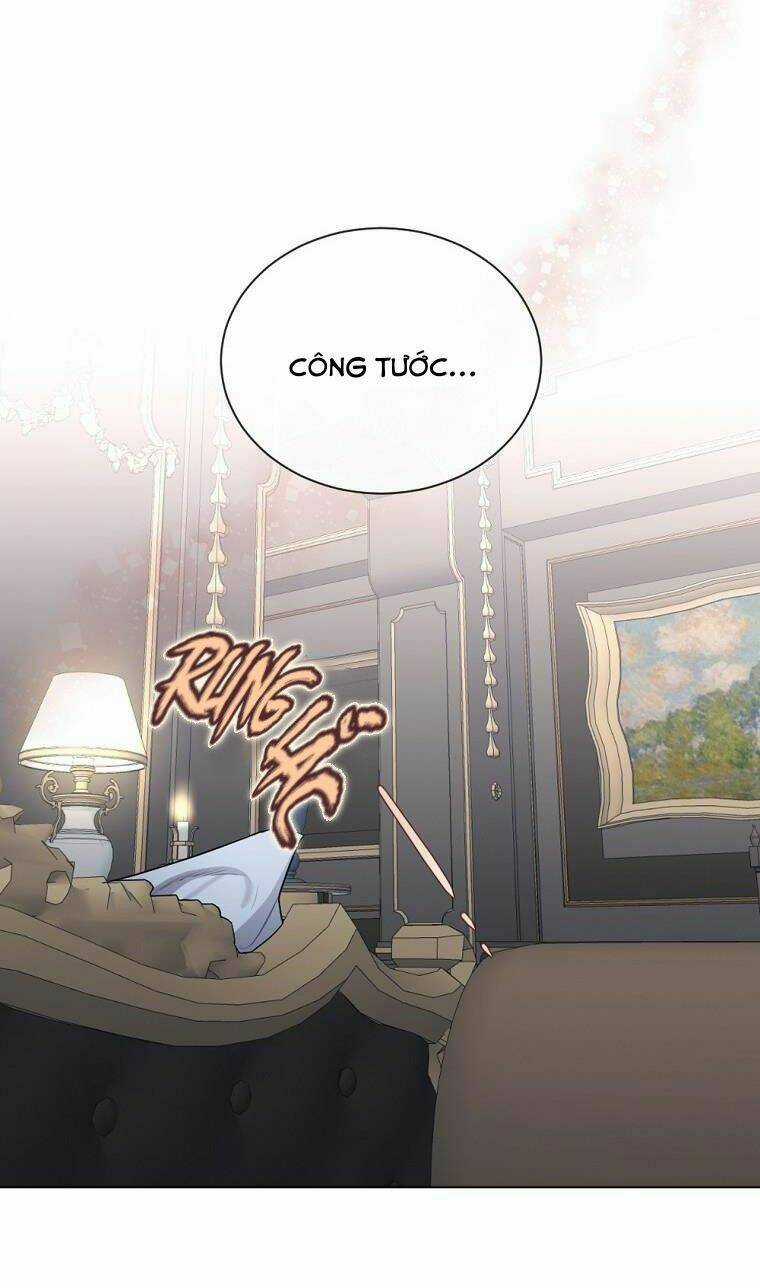 Cuộc Hôn Nhân Hợp Đồng Của Công Tước Ashleyan Chapter 13 trang 4