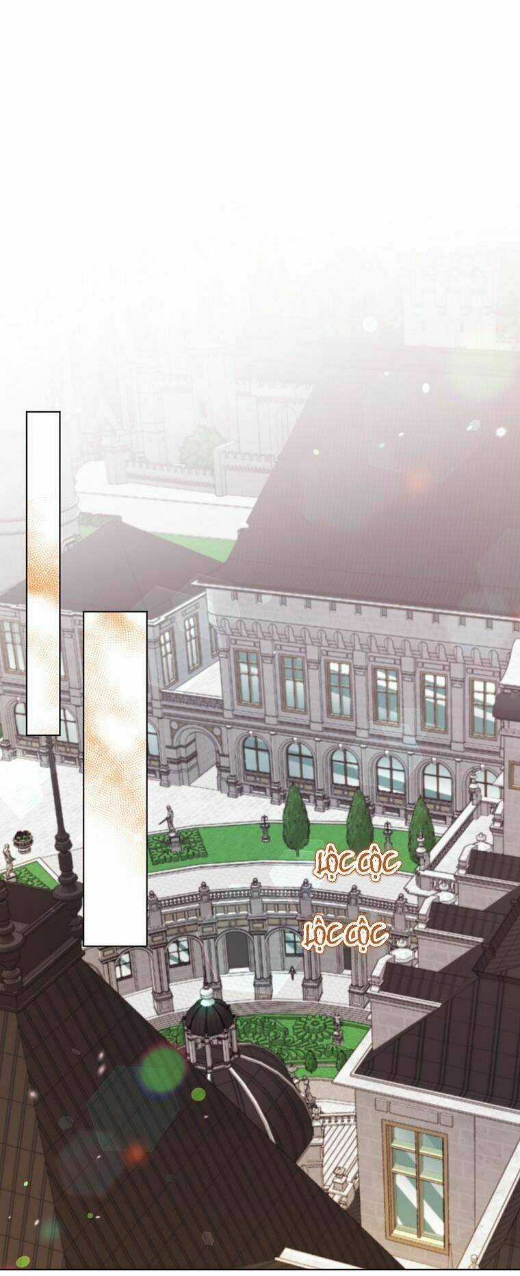 Cuộc Hôn Nhân Hợp Đồng Của Công Tước Ashleyan Chapter 13 trang 44