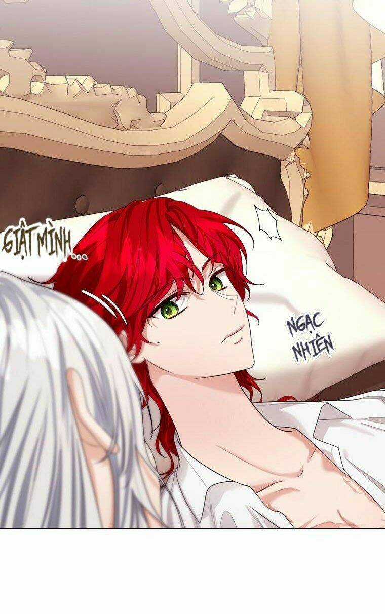 Cuộc Hôn Nhân Hợp Đồng Của Công Tước Ashleyan Chapter 13 trang 46