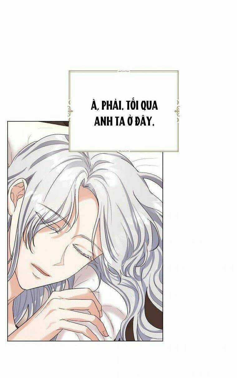 Cuộc Hôn Nhân Hợp Đồng Của Công Tước Ashleyan Chapter 13 trang 47