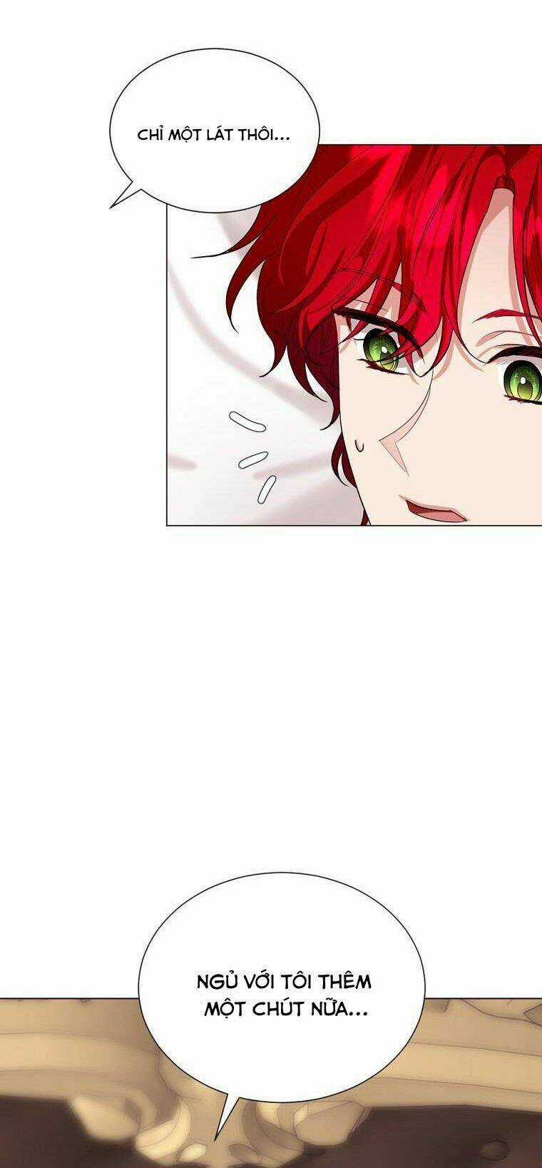 Cuộc Hôn Nhân Hợp Đồng Của Công Tước Ashleyan Chapter 13 trang 50