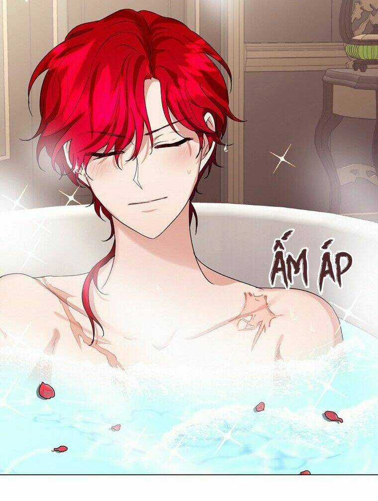 Cuộc Hôn Nhân Hợp Đồng Của Công Tước Ashleyan Chapter 14 trang 16