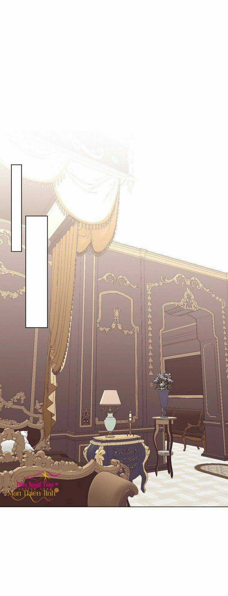 Cuộc Hôn Nhân Hợp Đồng Của Công Tước Ashleyan Chapter 14 trang 29