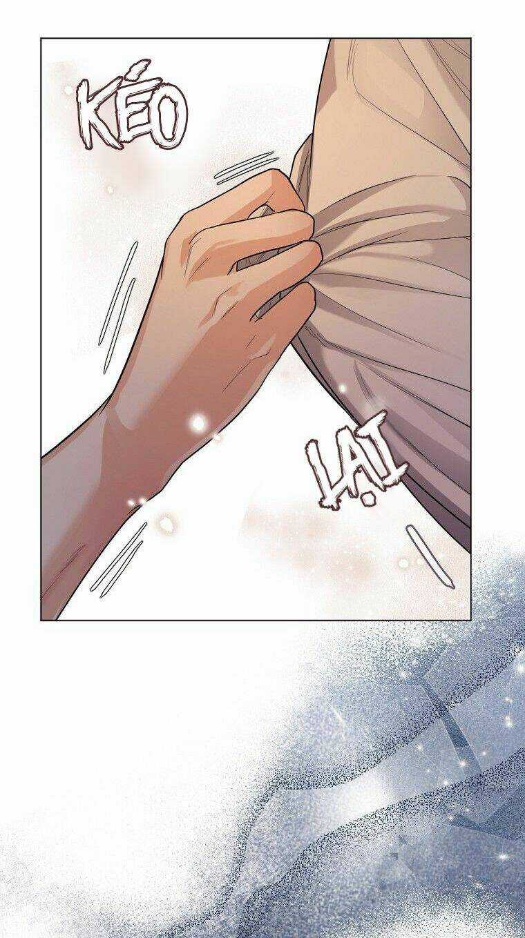 Cuộc Hôn Nhân Hợp Đồng Của Công Tước Ashleyan Chapter 14 trang 38