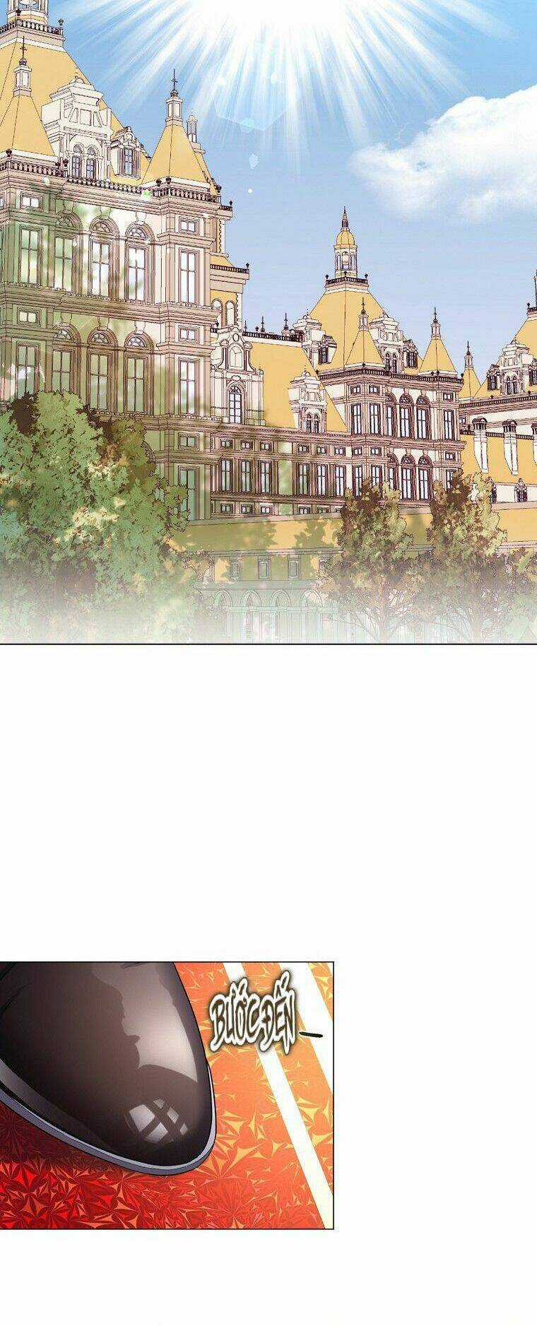 Cuộc Hôn Nhân Hợp Đồng Của Công Tước Ashleyan Chapter 14 trang 42