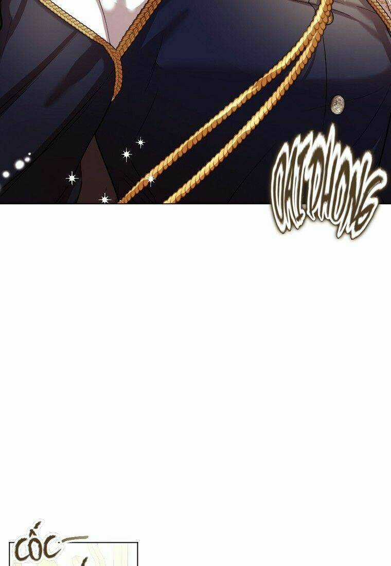 Cuộc Hôn Nhân Hợp Đồng Của Công Tước Ashleyan Chapter 14 trang 45