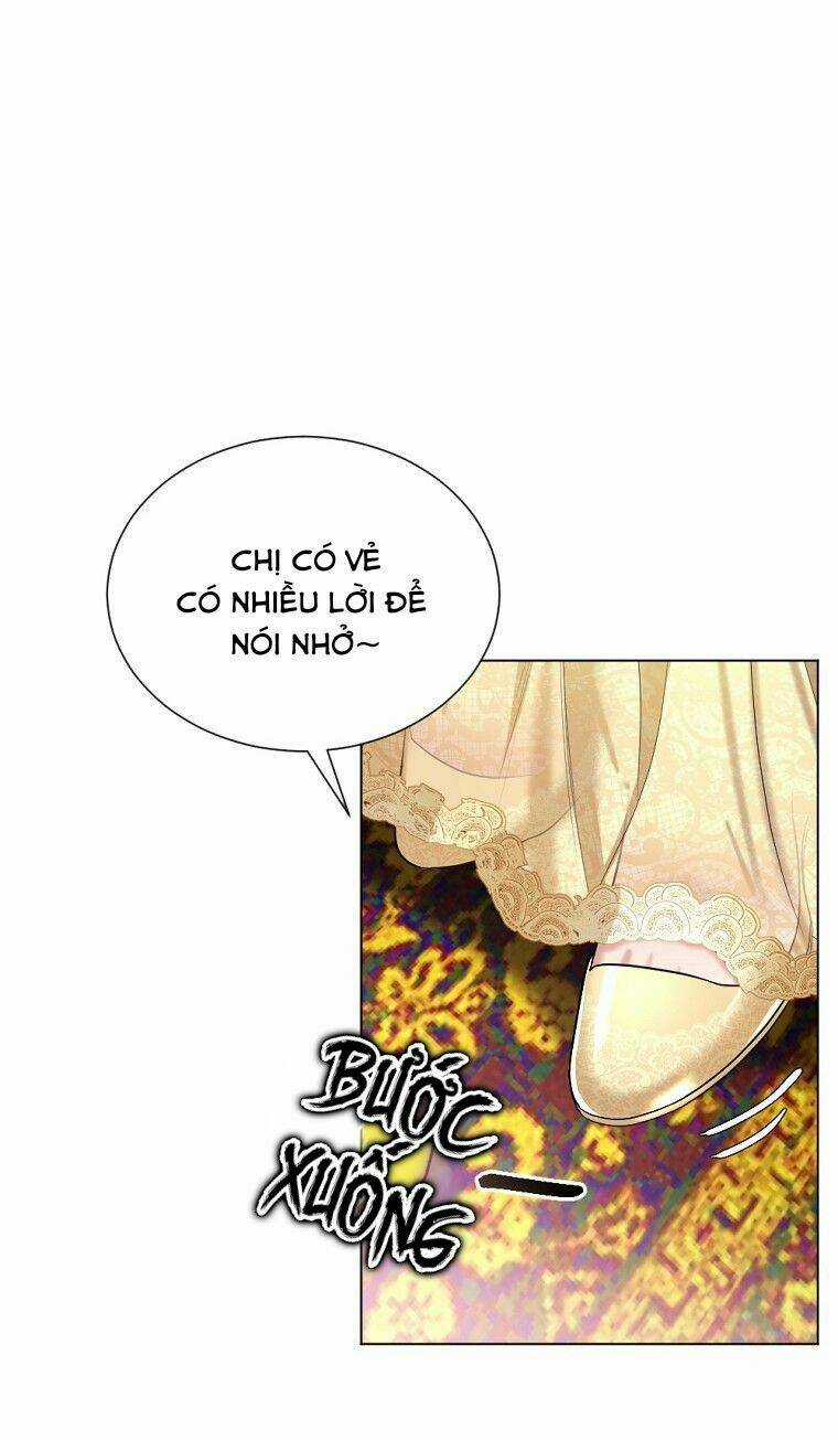 Cuộc Hôn Nhân Hợp Đồng Của Công Tước Ashleyan Chapter 14 trang 51