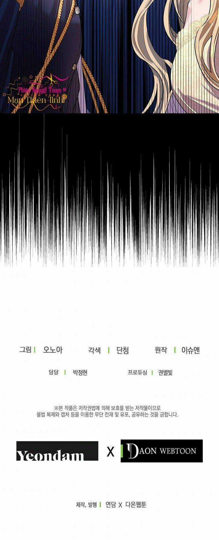 Cuộc Hôn Nhân Hợp Đồng Của Công Tước Ashleyan Chapter 14 trang 54