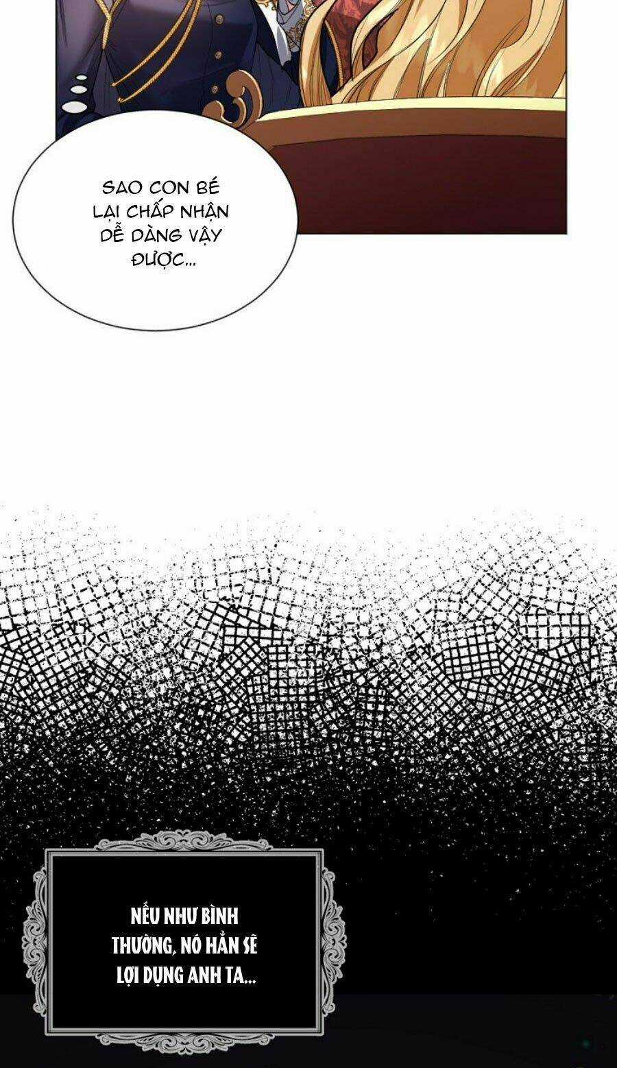 Cuộc Hôn Nhân Hợp Đồng Của Công Tước Ashleyan Chapter 15 trang 18