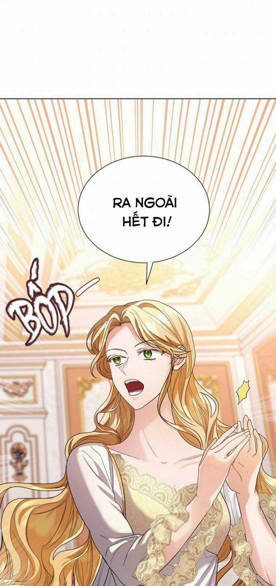 Cuộc Hôn Nhân Hợp Đồng Của Công Tước Ashleyan Chapter 15 trang 2