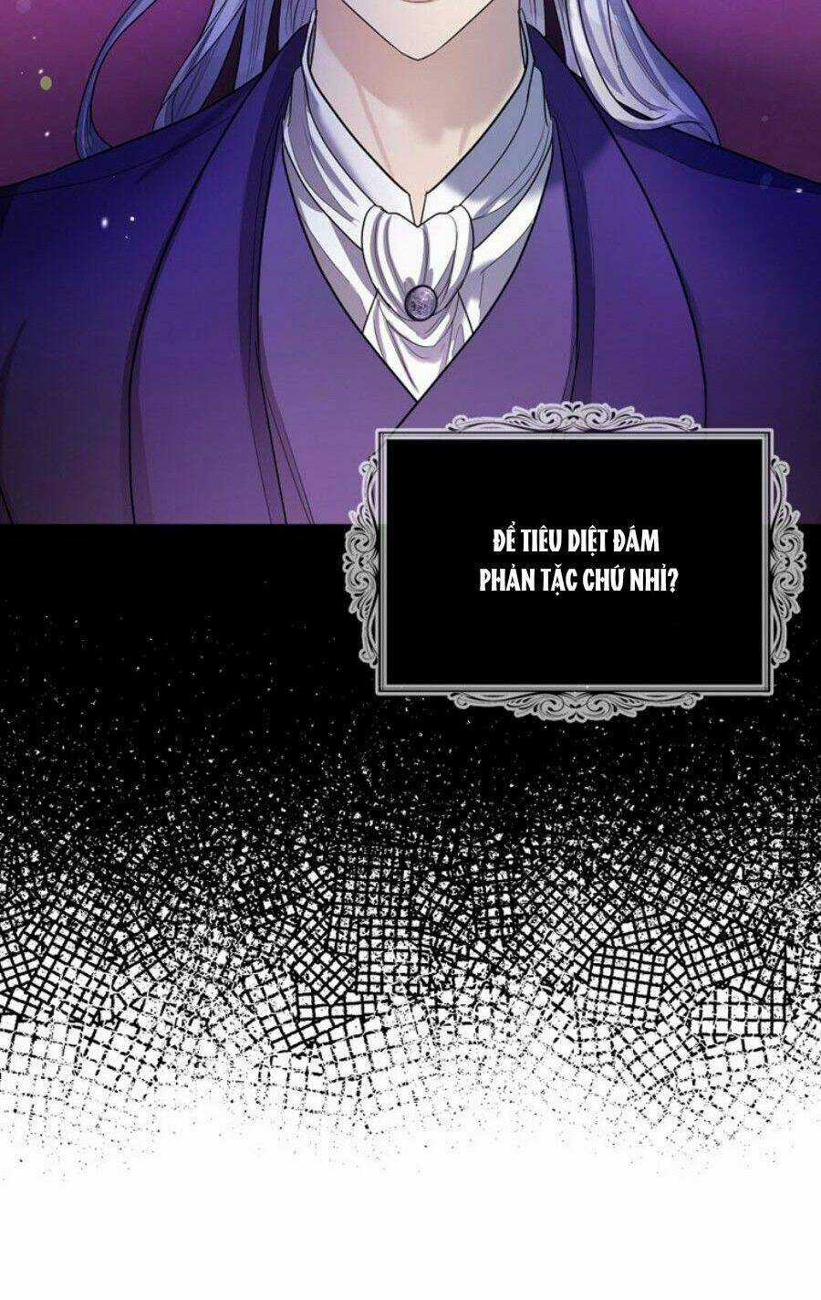 Cuộc Hôn Nhân Hợp Đồng Của Công Tước Ashleyan Chapter 15 trang 20