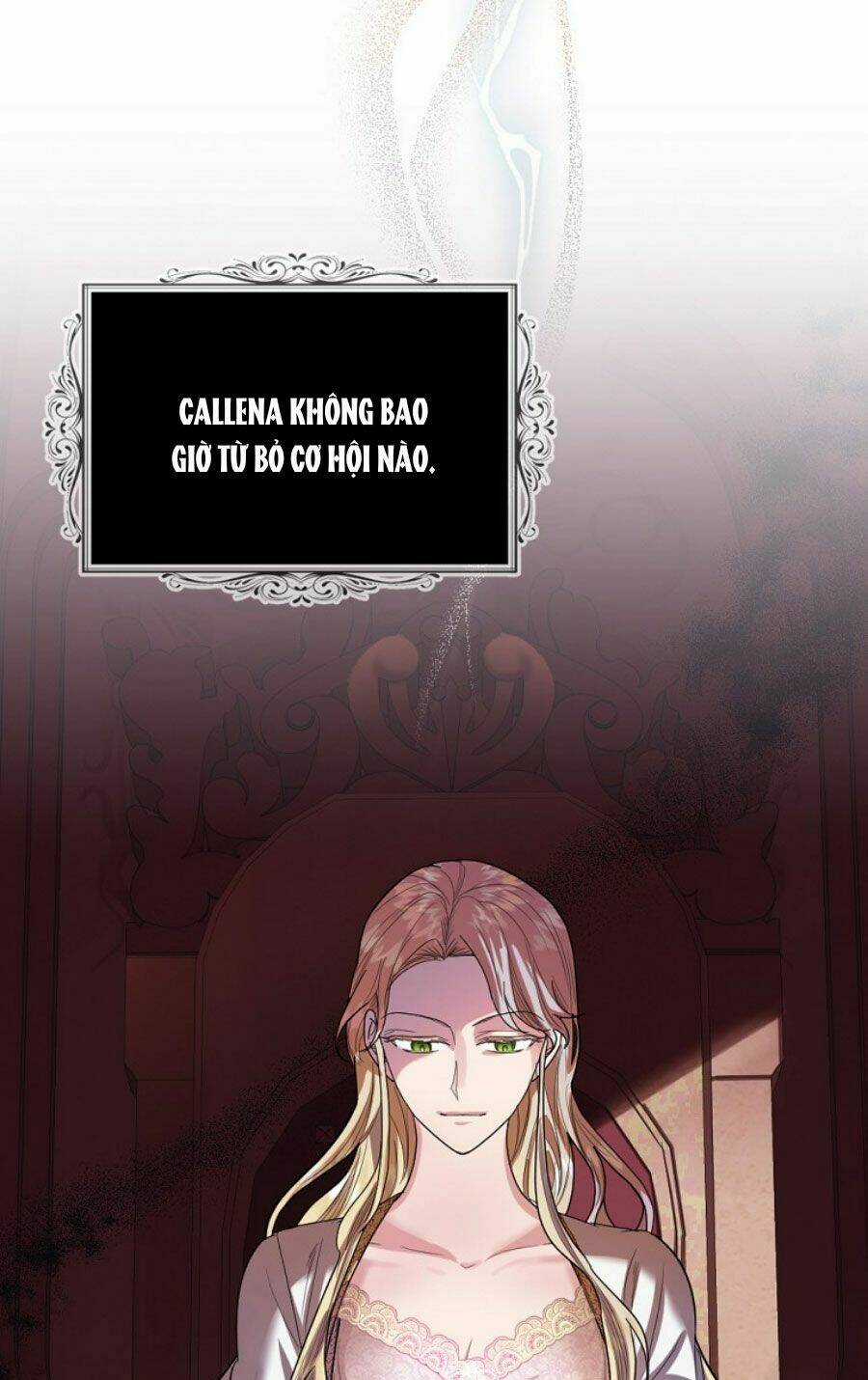 Cuộc Hôn Nhân Hợp Đồng Của Công Tước Ashleyan Chapter 15 trang 23