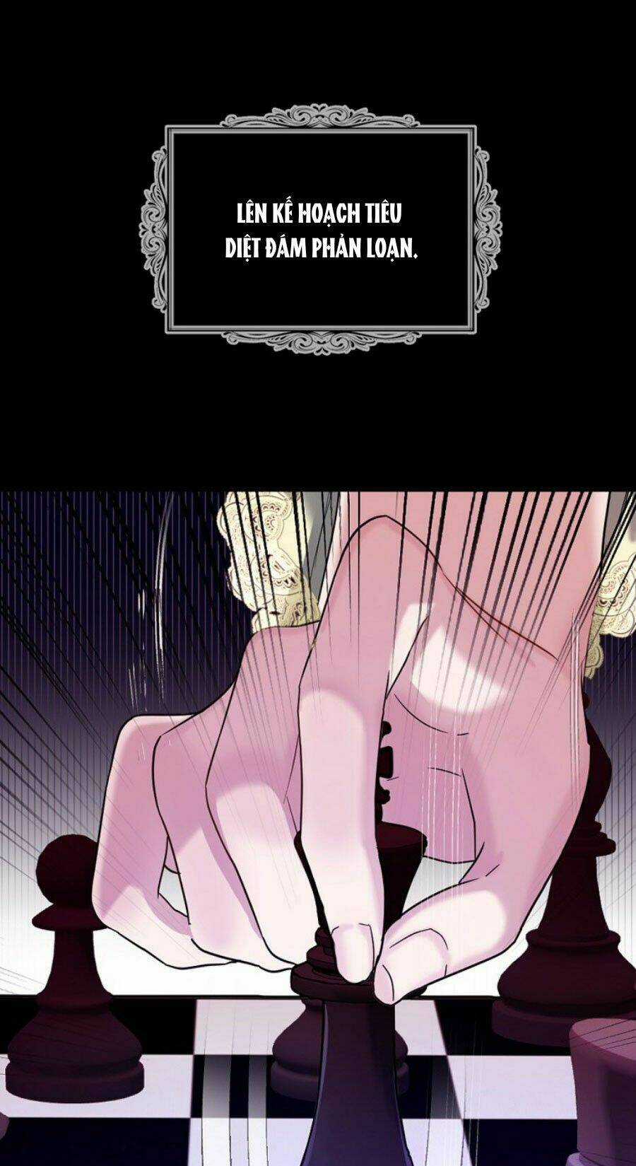 Cuộc Hôn Nhân Hợp Đồng Của Công Tước Ashleyan Chapter 15 trang 25