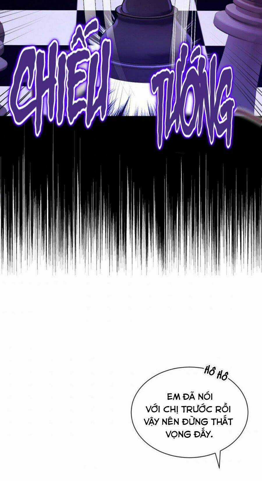 Cuộc Hôn Nhân Hợp Đồng Của Công Tước Ashleyan Chapter 15 trang 26