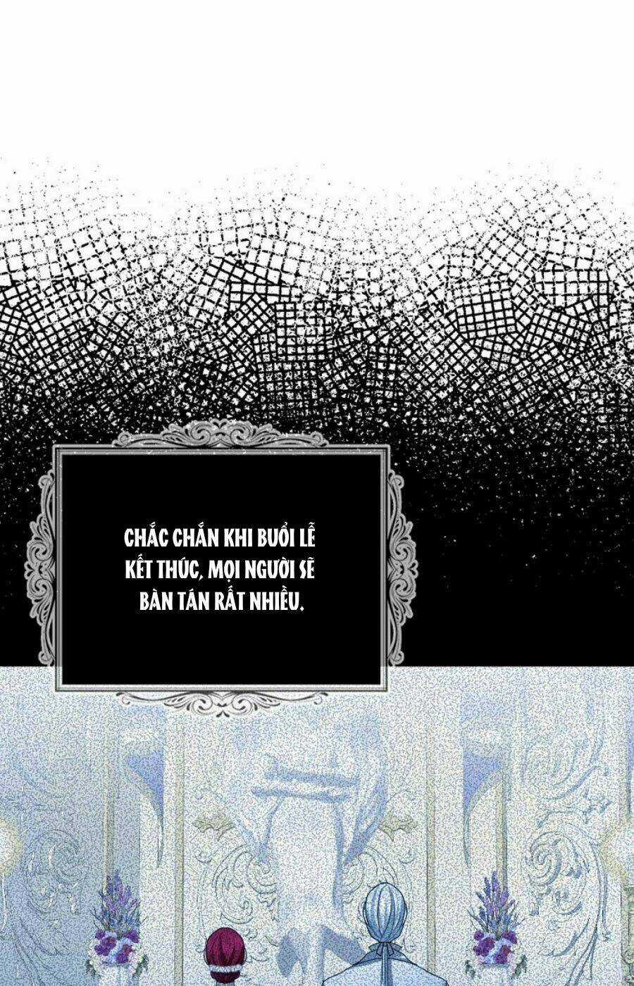 Cuộc Hôn Nhân Hợp Đồng Của Công Tước Ashleyan Chapter 15 trang 29