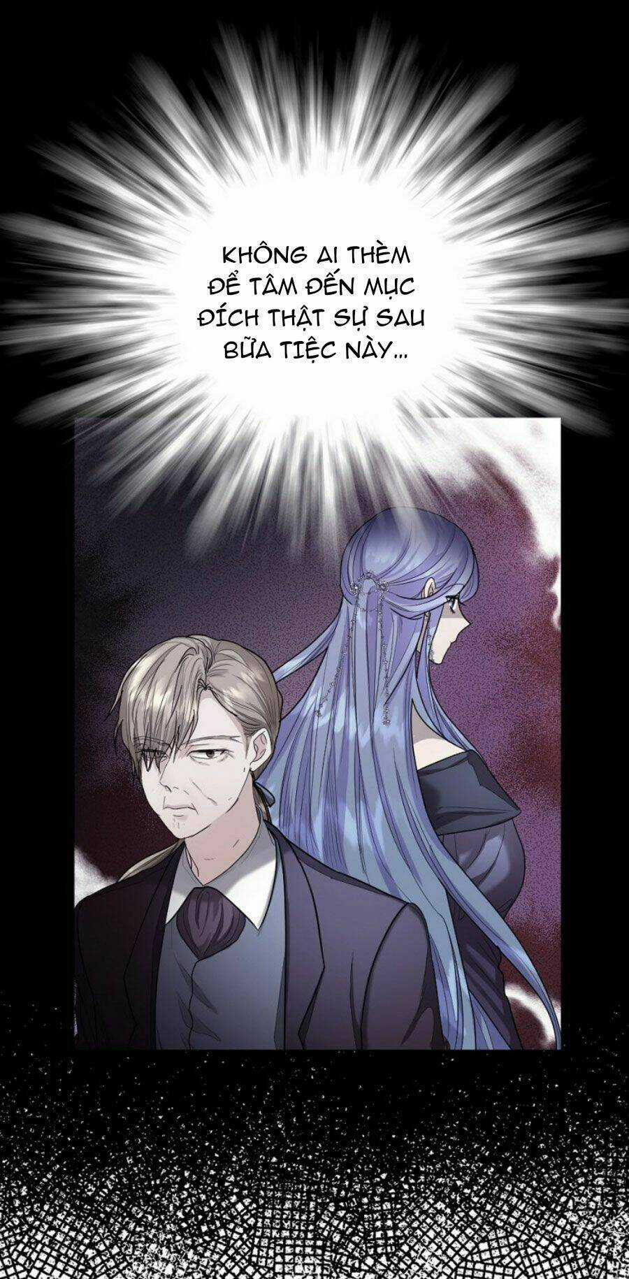 Cuộc Hôn Nhân Hợp Đồng Của Công Tước Ashleyan Chapter 15 trang 31