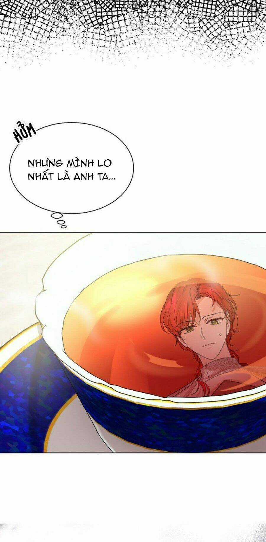 Cuộc Hôn Nhân Hợp Đồng Của Công Tước Ashleyan Chapter 15 trang 32